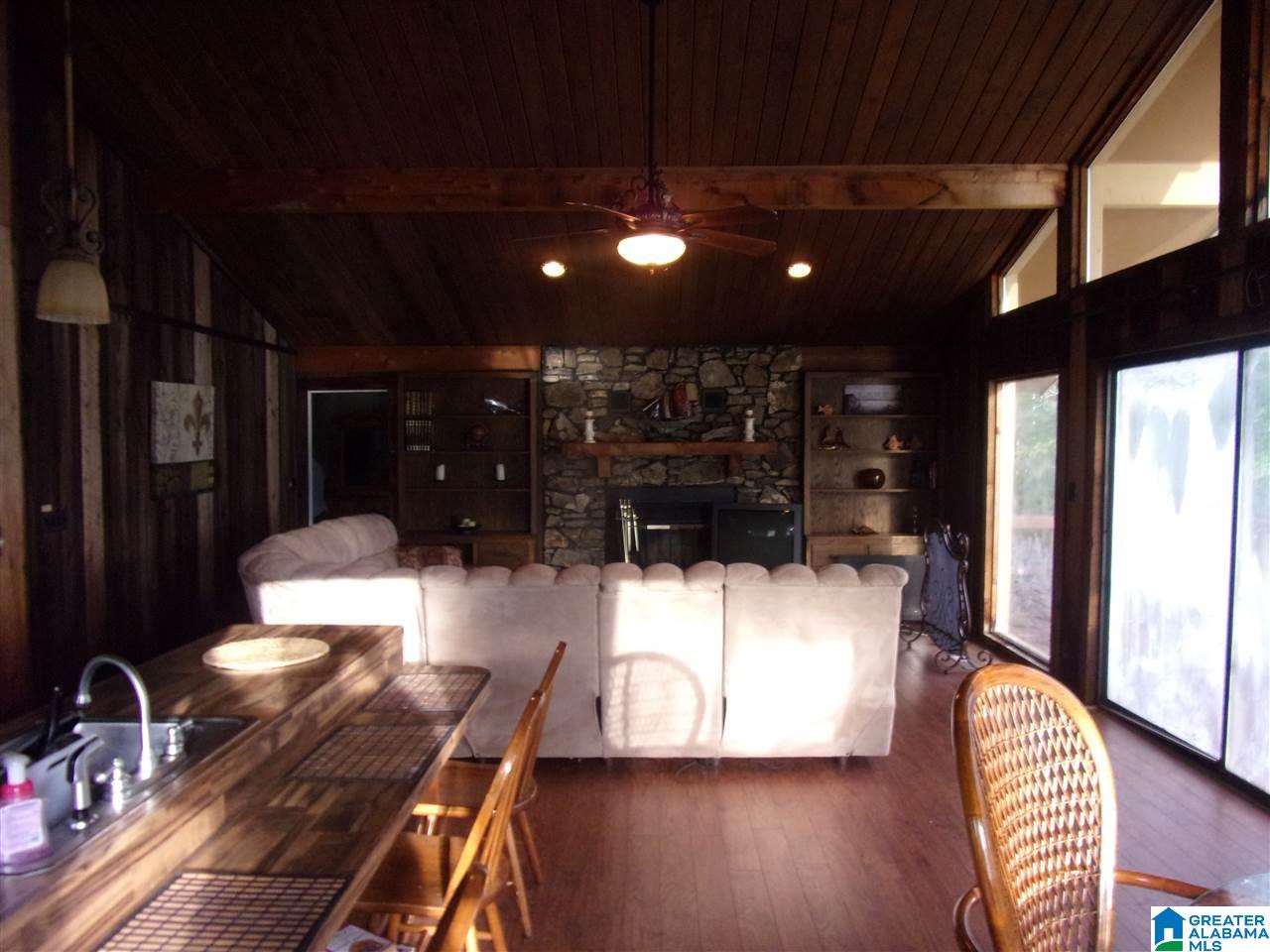 750 County Road 242 Arley, AL 35541 - Photo 6 of 24