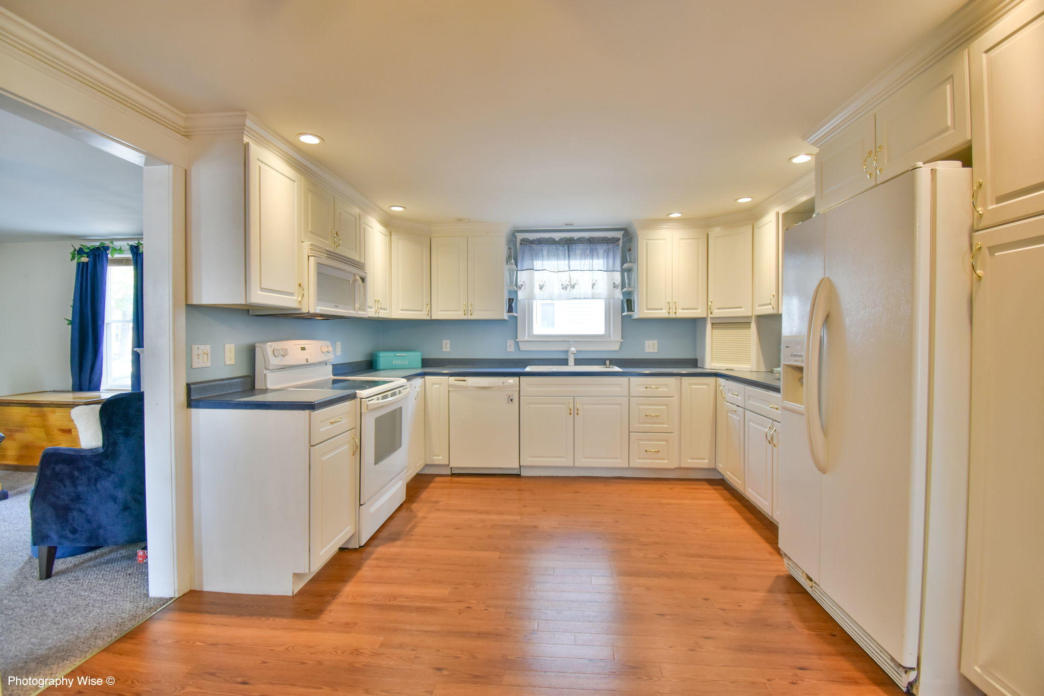 85 High Street Saco, ME 04072 - Photo 10 of 36 12-web-or-mls-First_Floor_85_High_St_Pho