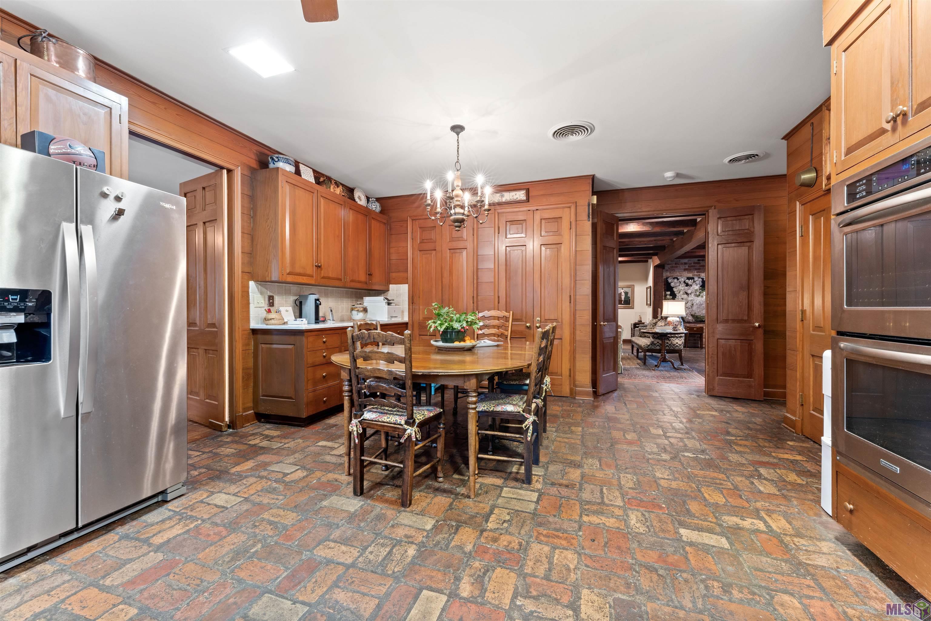 2375 Kleinert Avenue Baton Rouge, LA 70806 - Photo 11 of 29