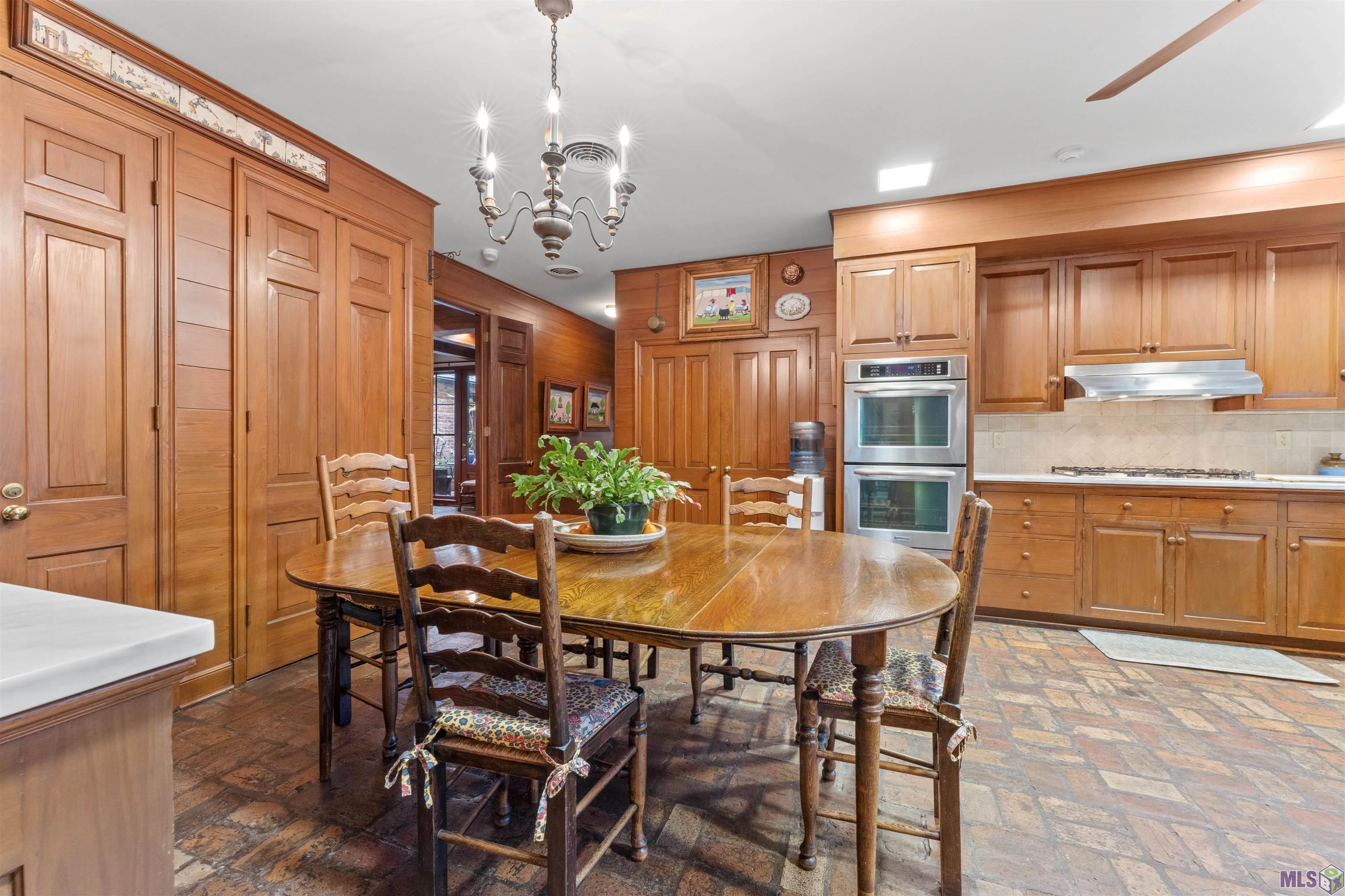2375 Kleinert Avenue Baton Rouge, LA 70806 - Photo 12 of 29