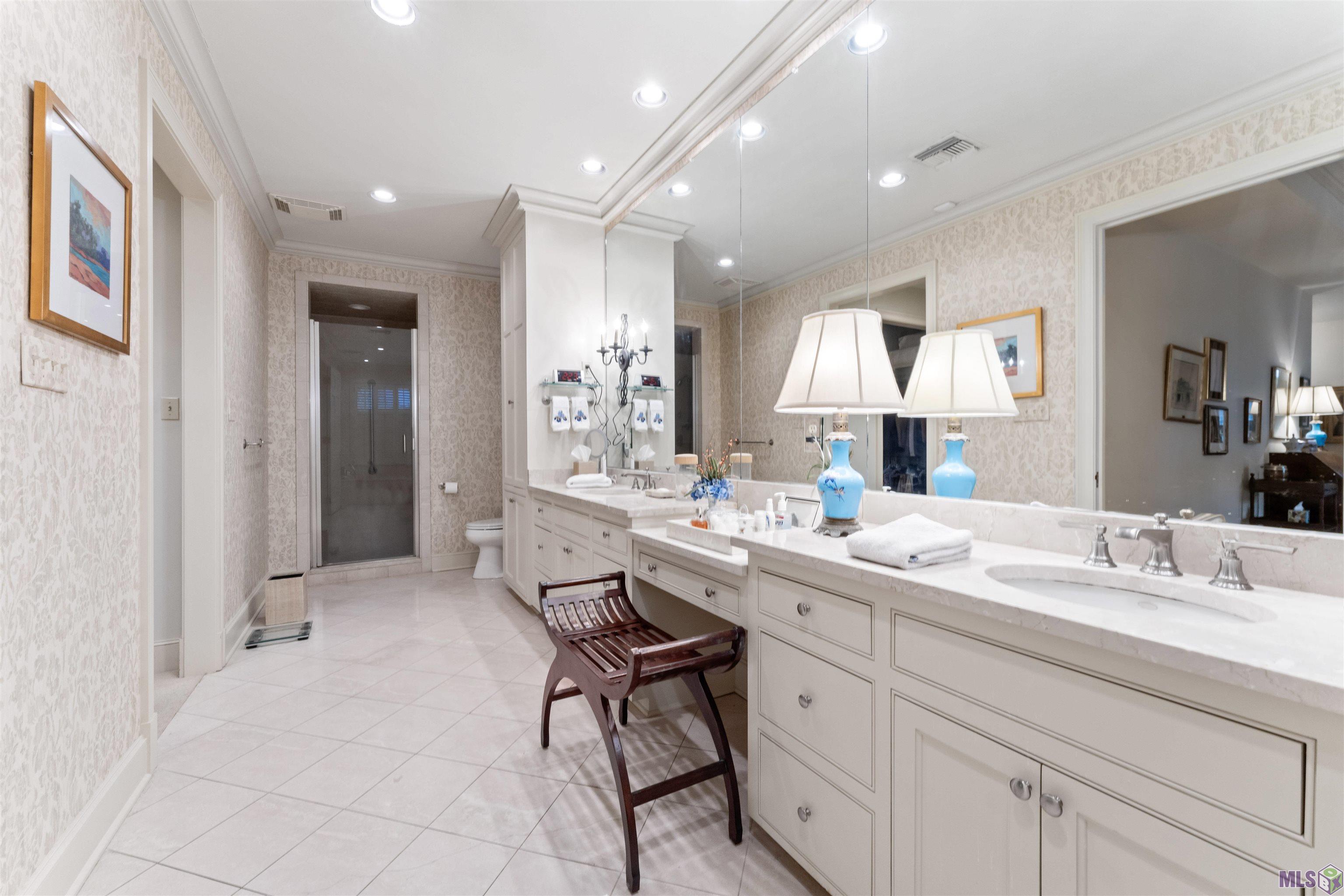 2375 Kleinert Avenue Baton Rouge, LA 70806 - Photo 15 of 29