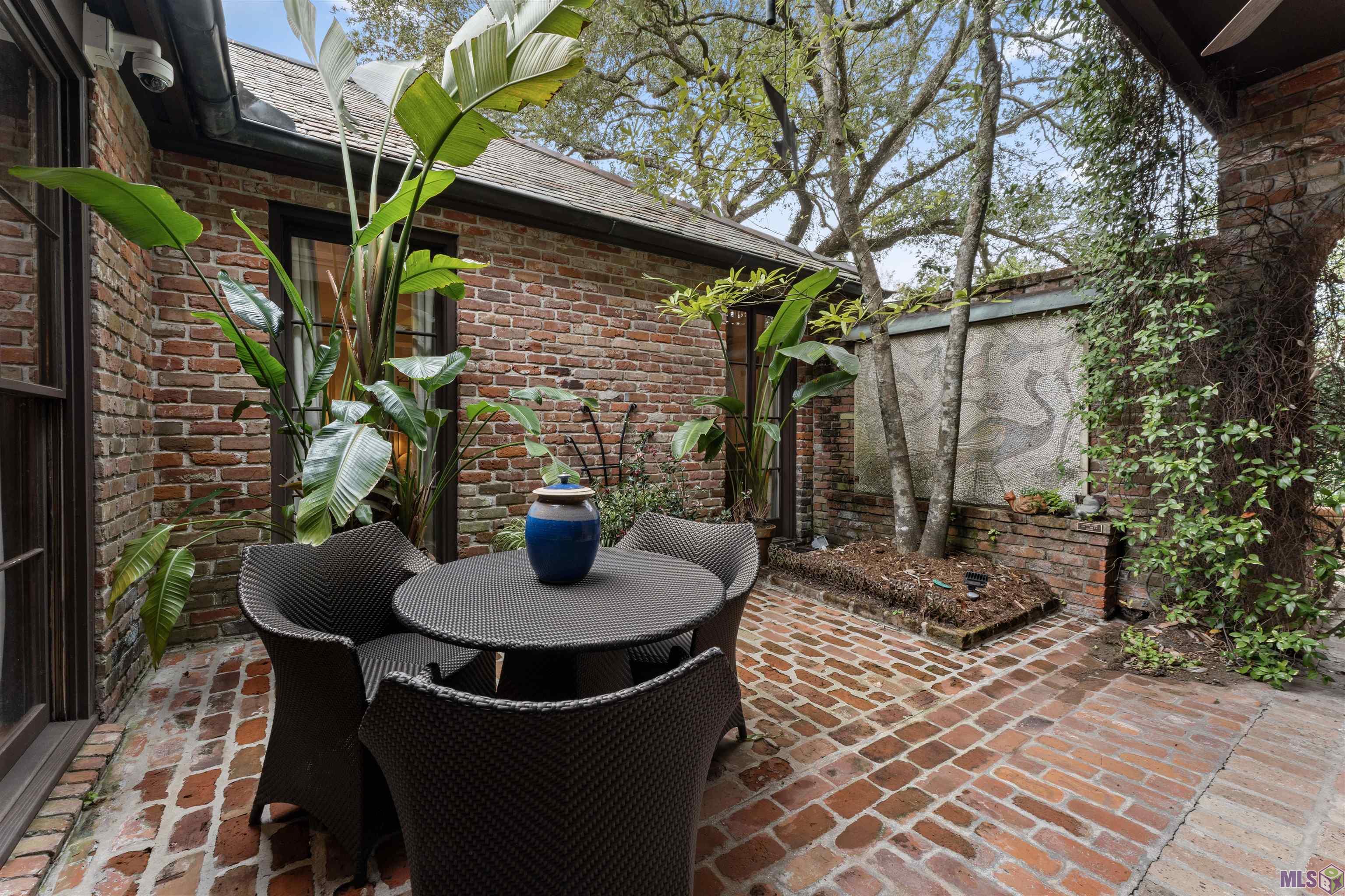 2375 Kleinert Avenue Baton Rouge, LA 70806 - Photo 22 of 29