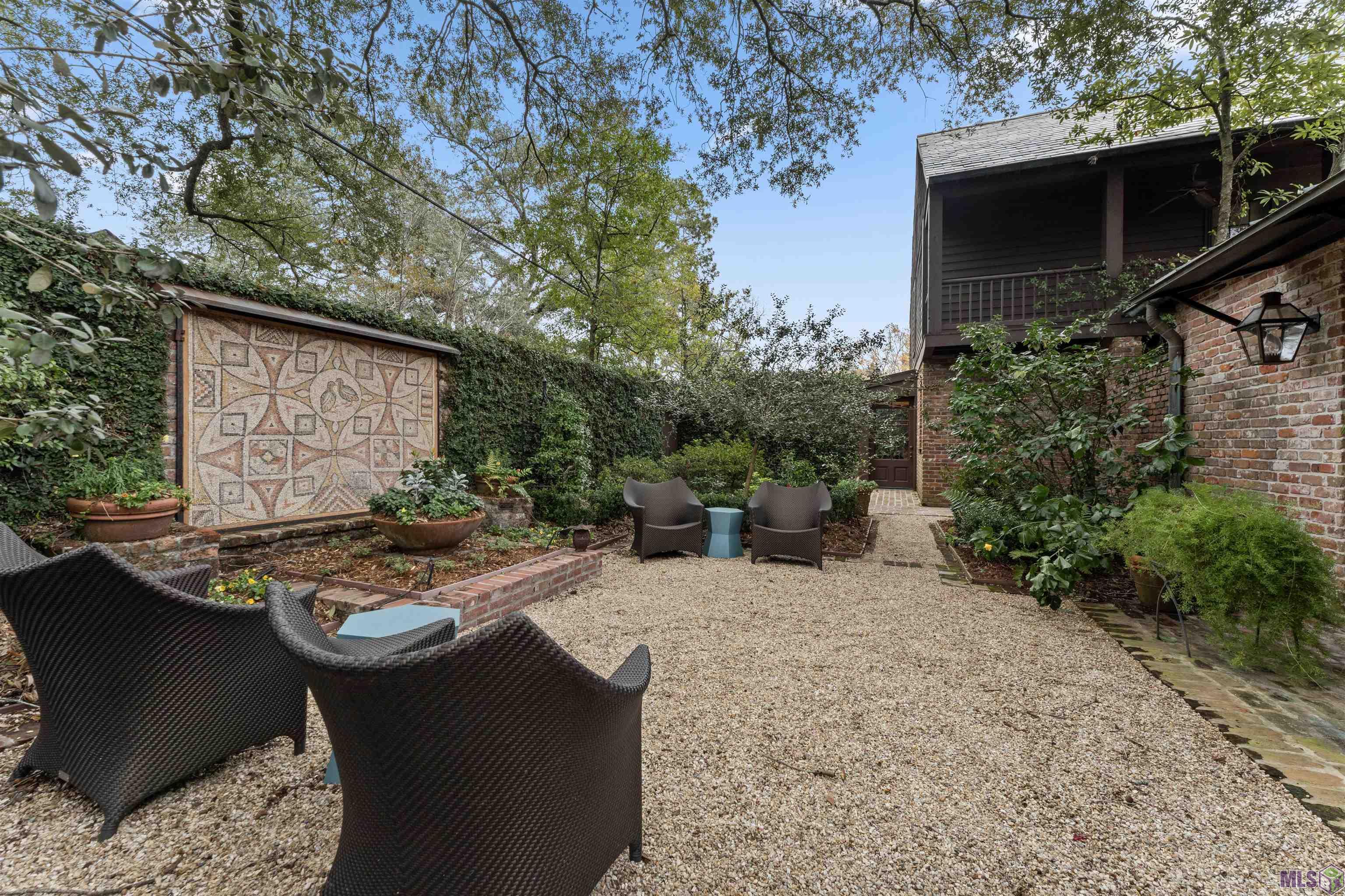 2375 Kleinert Avenue Baton Rouge, LA 70806 - Photo 24 of 29