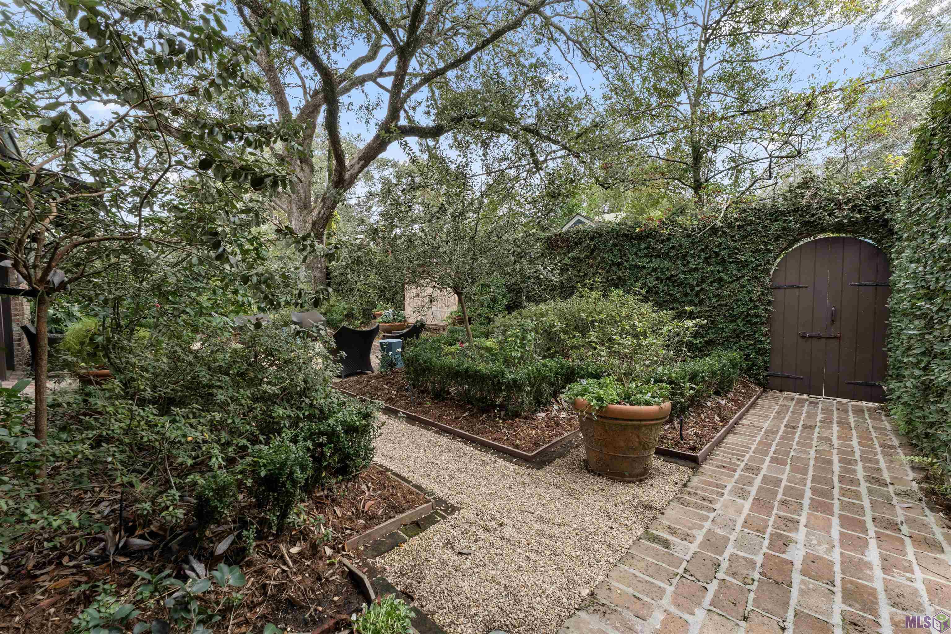 2375 Kleinert Avenue Baton Rouge, LA 70806 - Photo 25 of 29