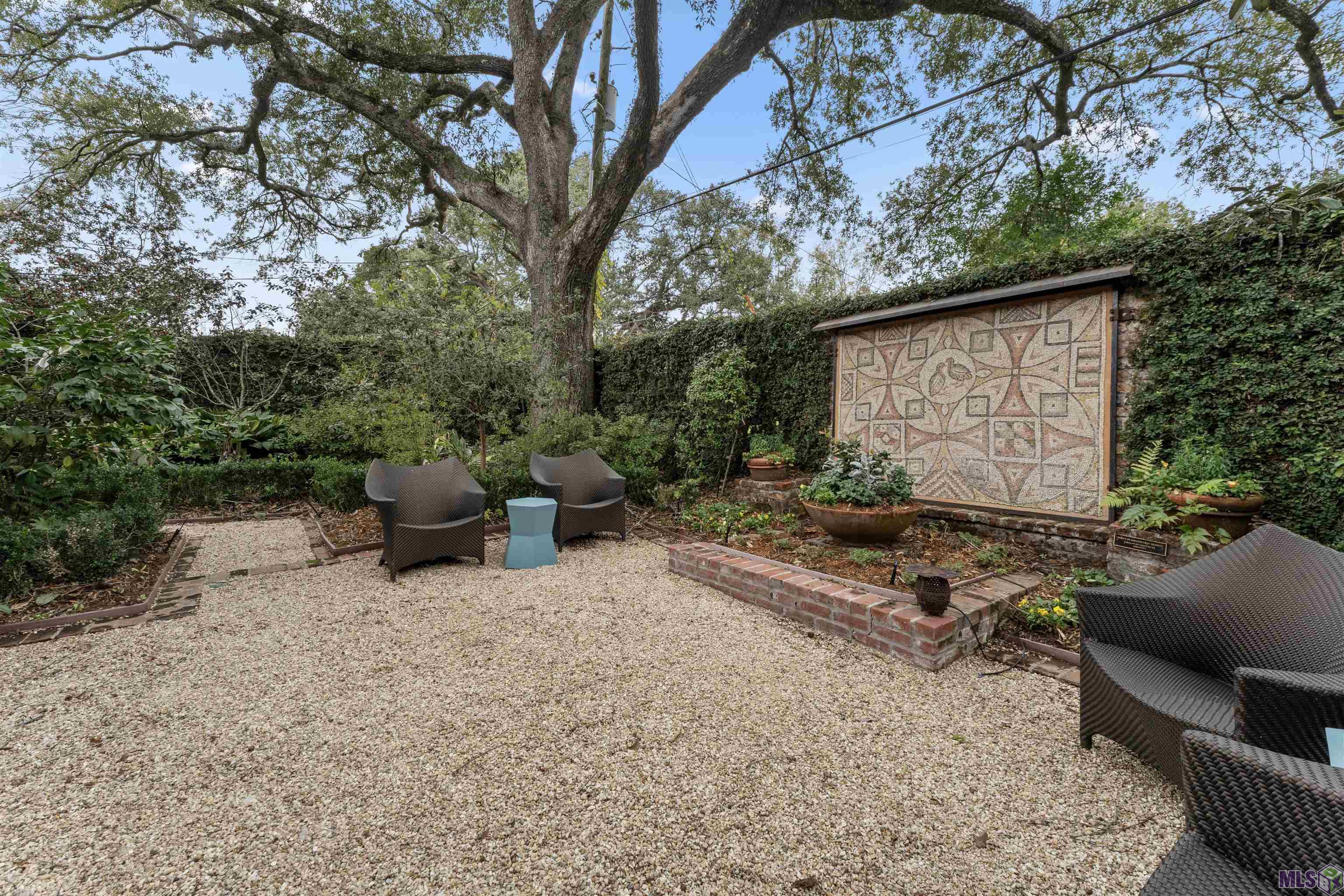 2375 Kleinert Avenue Baton Rouge, LA 70806 - Photo 26 of 29