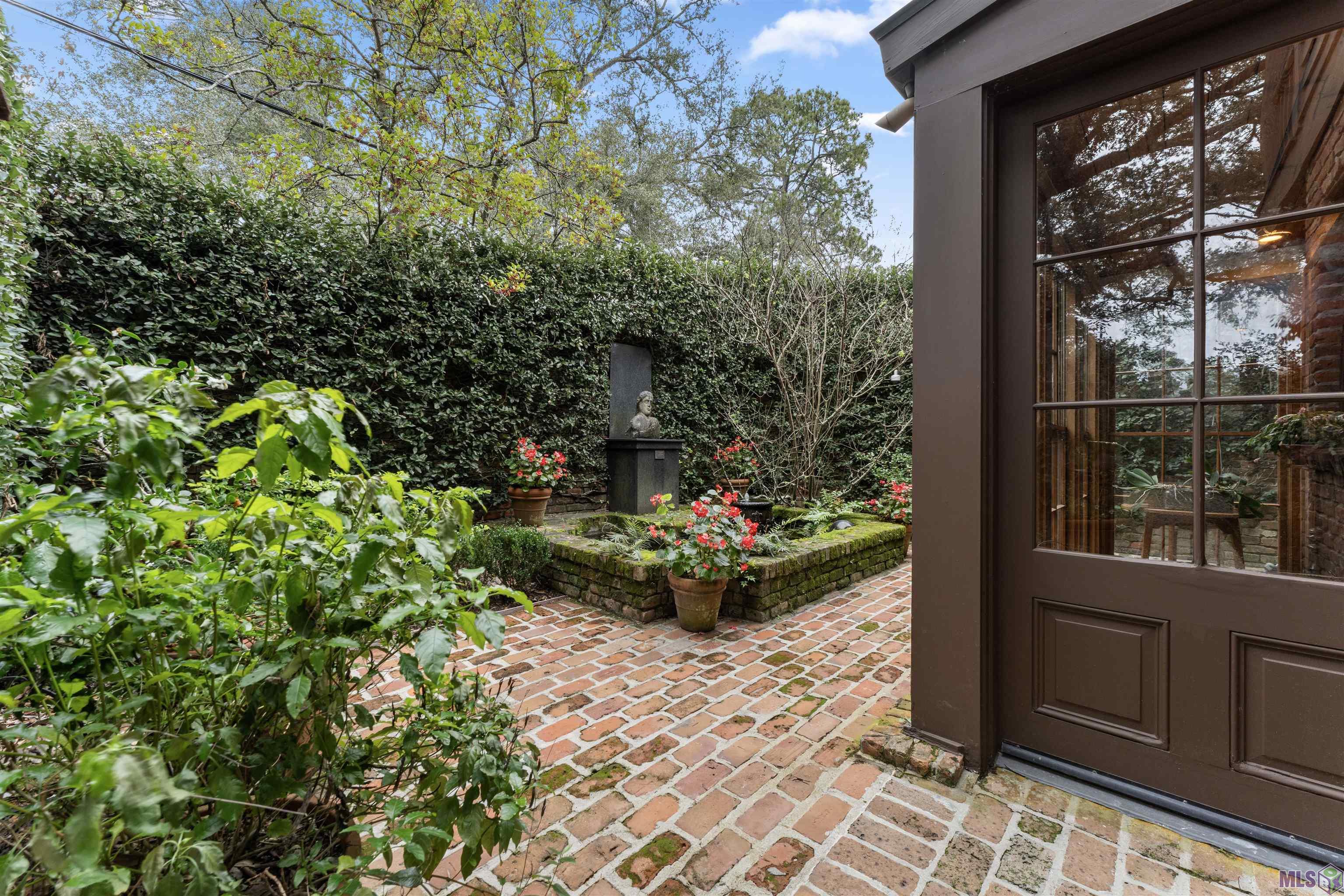 2375 Kleinert Avenue Baton Rouge, LA 70806 - Photo 27 of 29