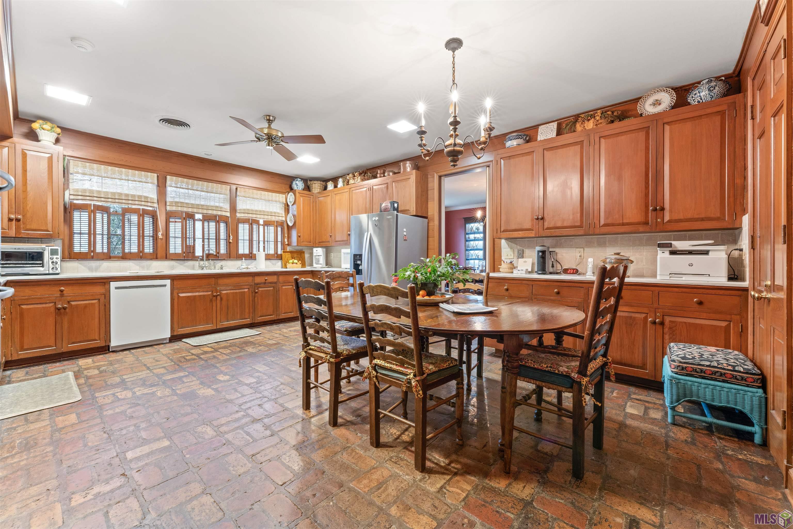 2375 Kleinert Avenue Baton Rouge, LA 70806 - Photo 10 of 29