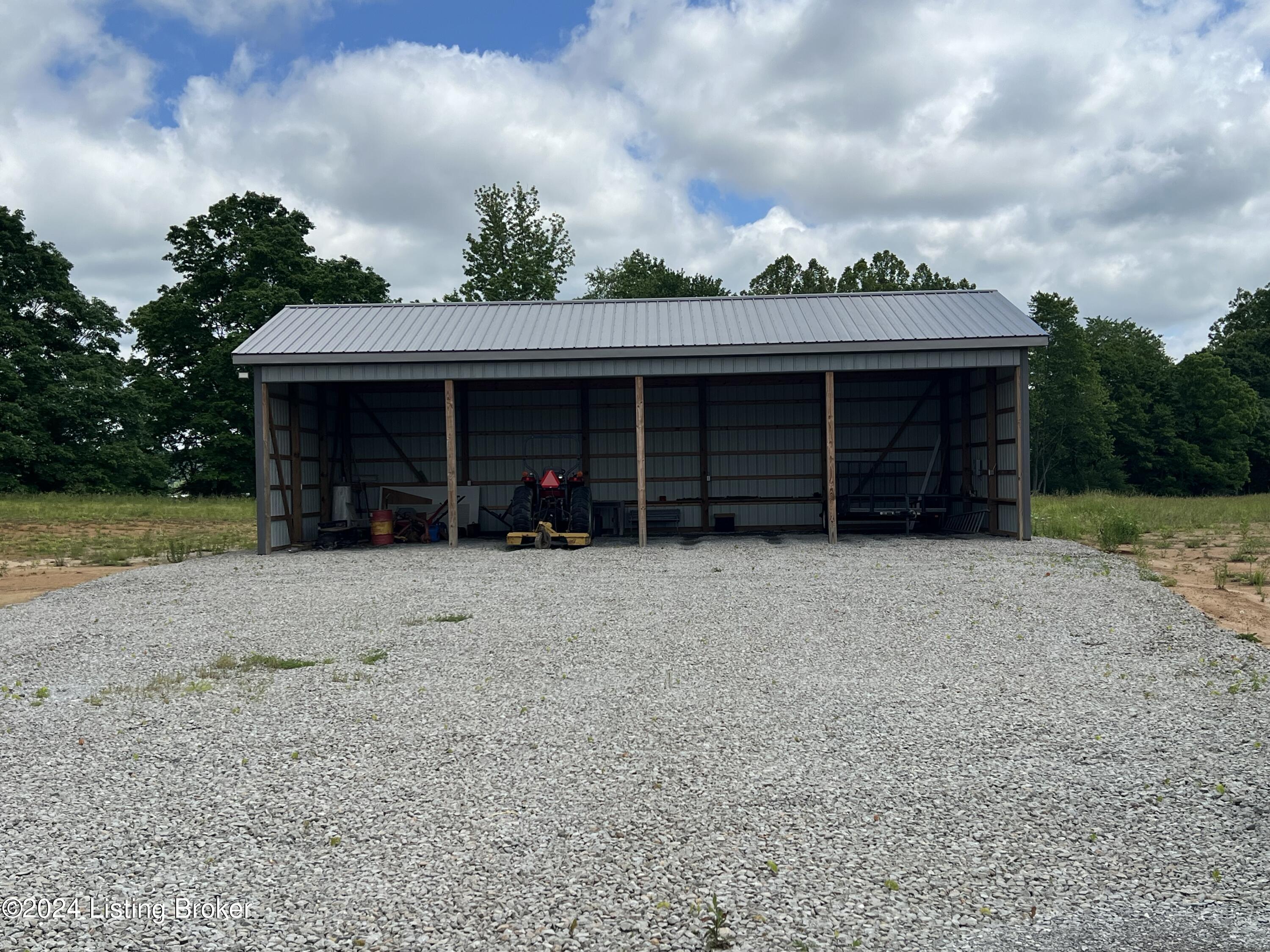 17300 Beaver Dam Road Caneyville, KY 42721 - Photo 5 of 28 IMG-5587