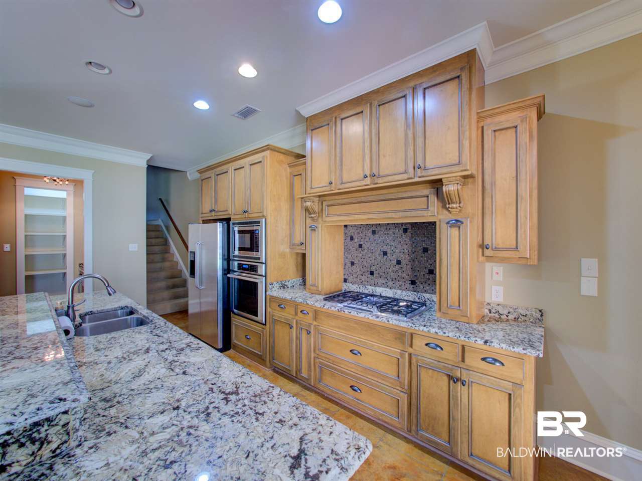 7031 Carson Lane Daphne, AL 36527 - Photo 9 of 49