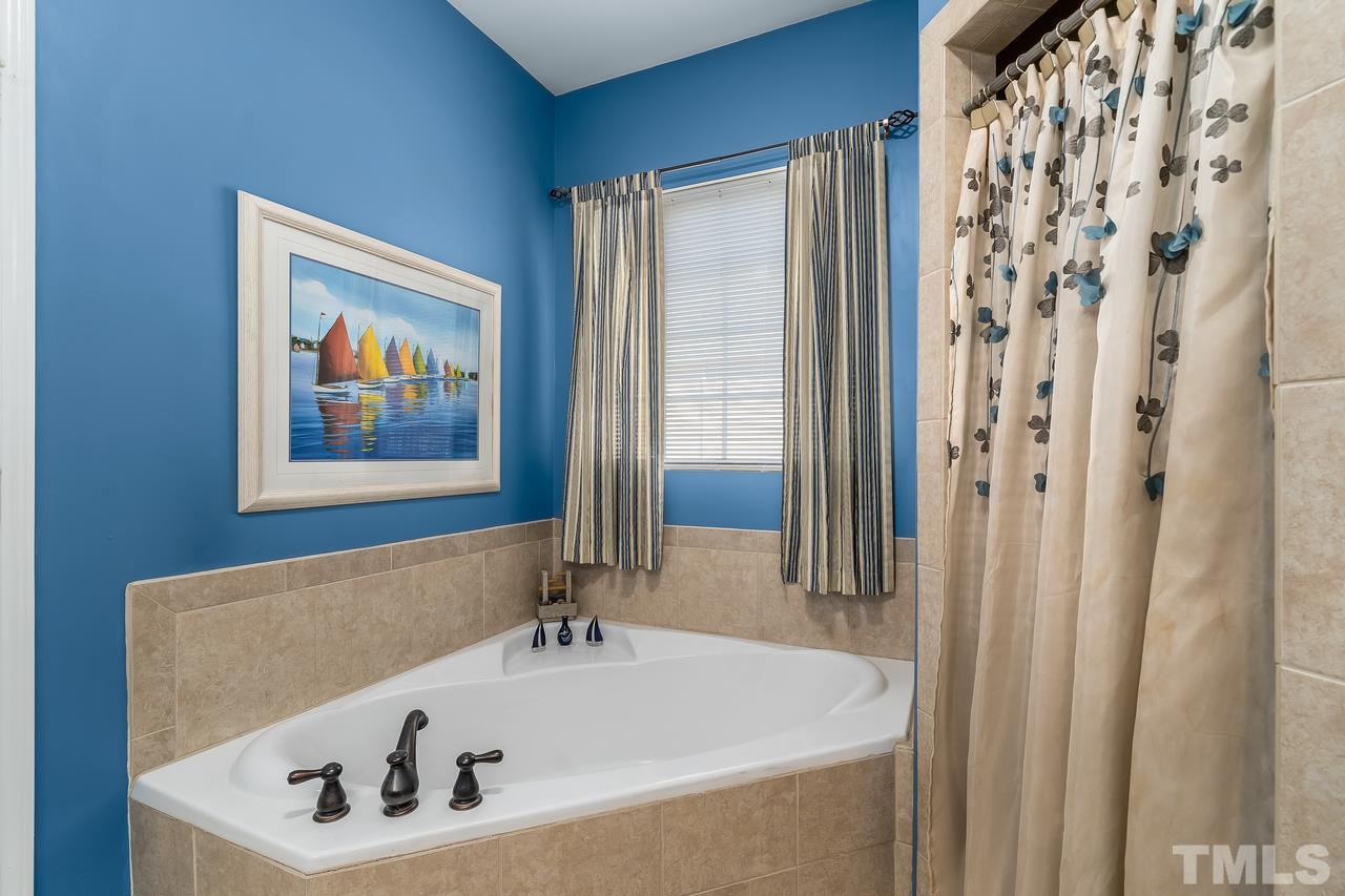 305 Ridge Road Butner, NC 27509 - Photo 13 of 27 Gallery Image 13