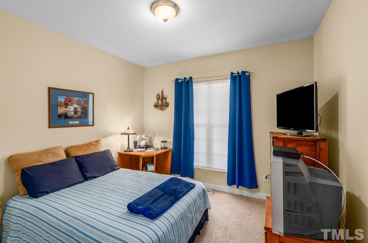 305 Ridge Road Butner, NC 27509 - Photo 14 of 27 Gallery Image 14