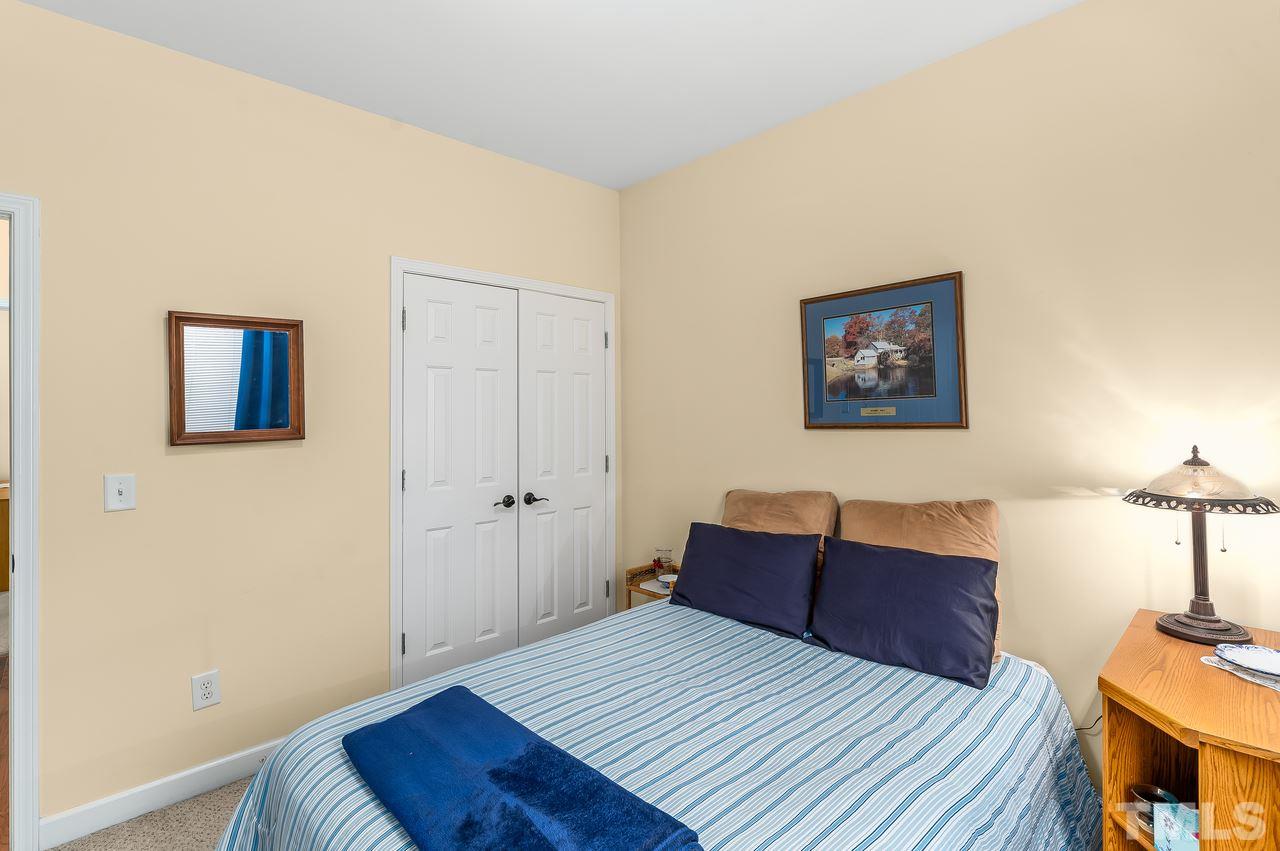 305 Ridge Road Butner, NC 27509 - Photo 15 of 27 Gallery Image 15