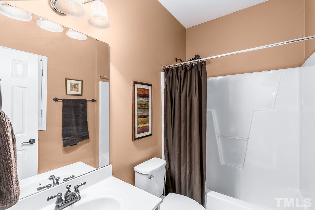 305 Ridge Road Butner, NC 27509 - Photo 16 of 27 Gallery Image 16
