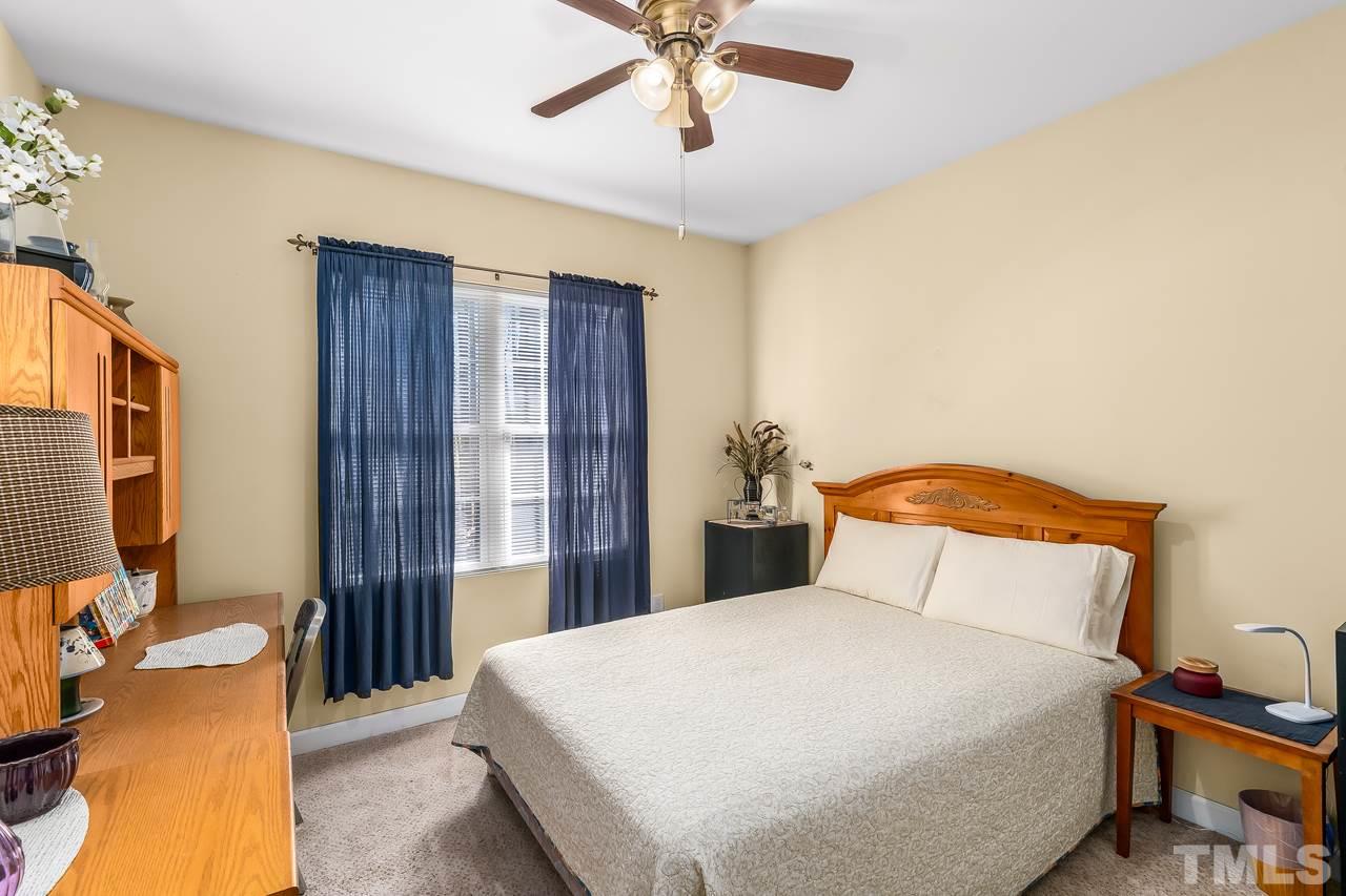 305 Ridge Road Butner, NC 27509 - Photo 17 of 27 Gallery Image 17