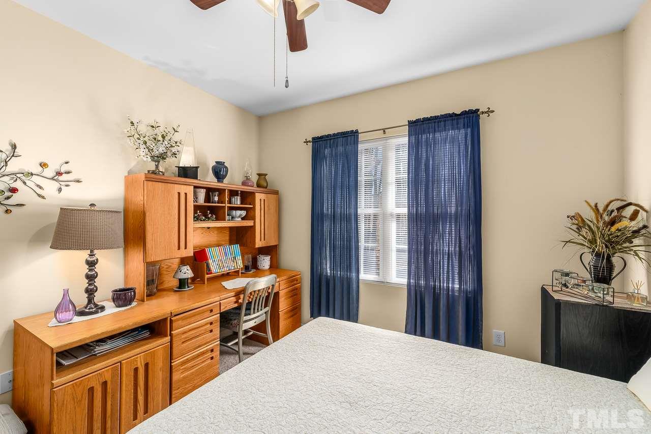 305 Ridge Road Butner, NC 27509 - Photo 18 of 27 Gallery Image 18