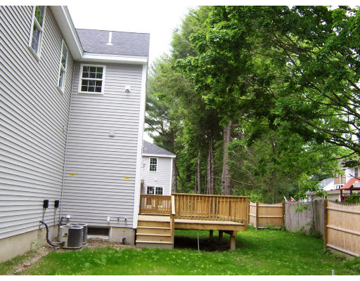 443 Waverly Road, Unit 1 North Andover, MA 01845 - Photo 2 of 8 Gallery Image 2
