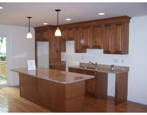 443 Waverly Road, Unit 1 North Andover, MA 01845 - Photo 6 of 8 Gallery Image 6