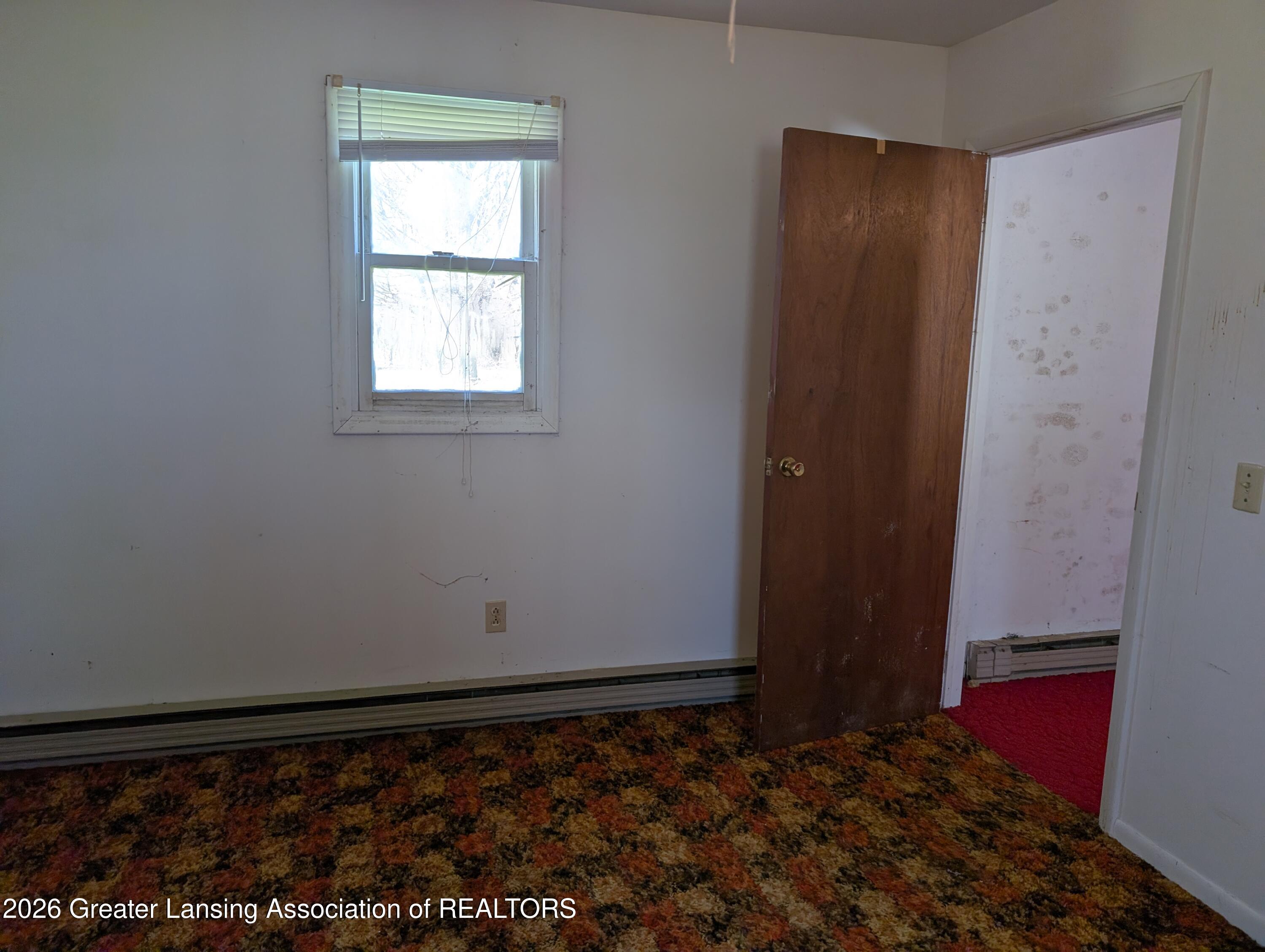 3244 Tuttle Road Leslie, MI 49251 - Photo 21 of 30 1000015281
