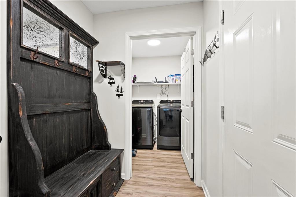 124 East Pacific Avenue Osawatomie, KS 66064 - Photo 11 of 19