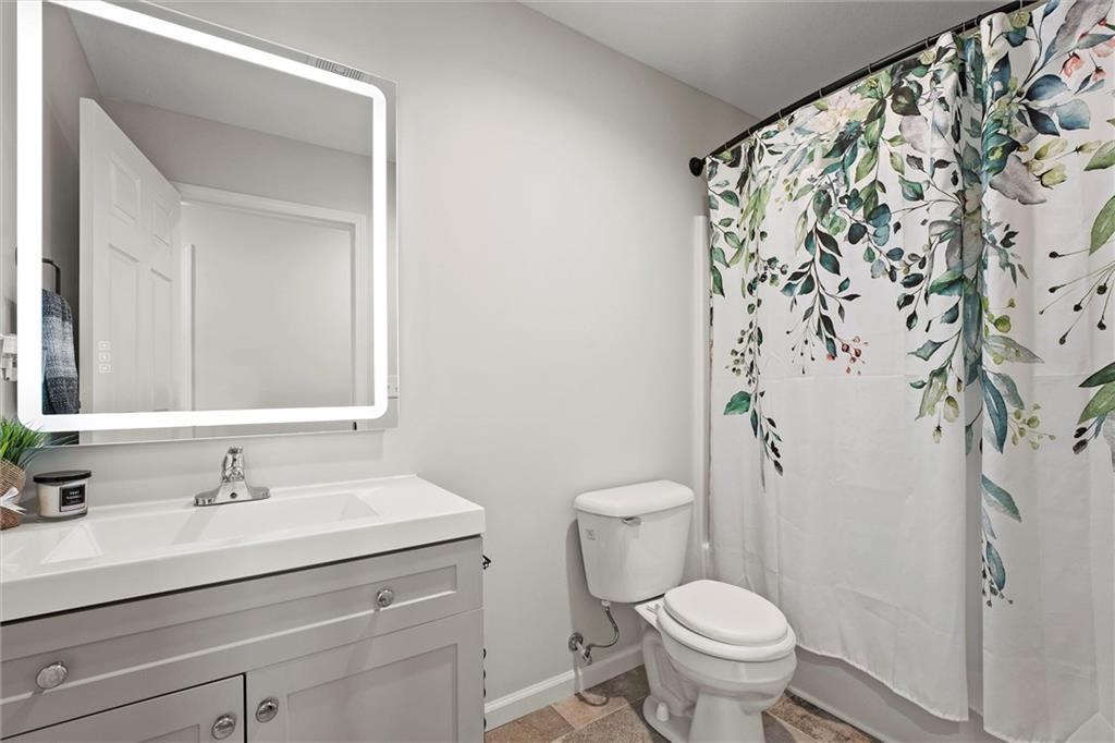 124 East Pacific Avenue Osawatomie, KS 66064 - Photo 12 of 19