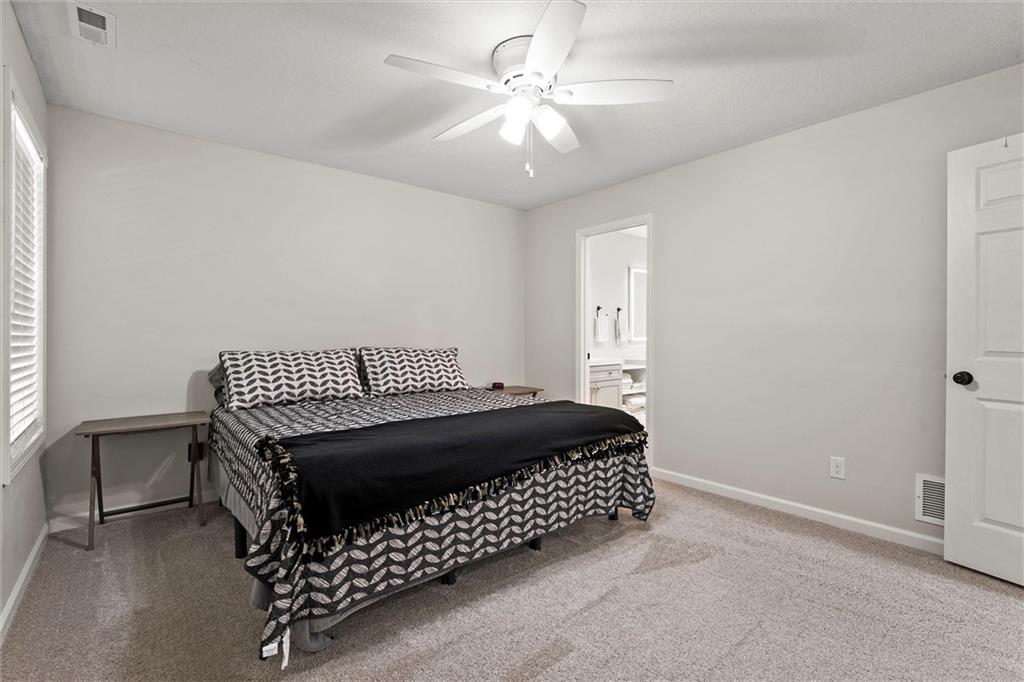 124 East Pacific Avenue Osawatomie, KS 66064 - Photo 13 of 19