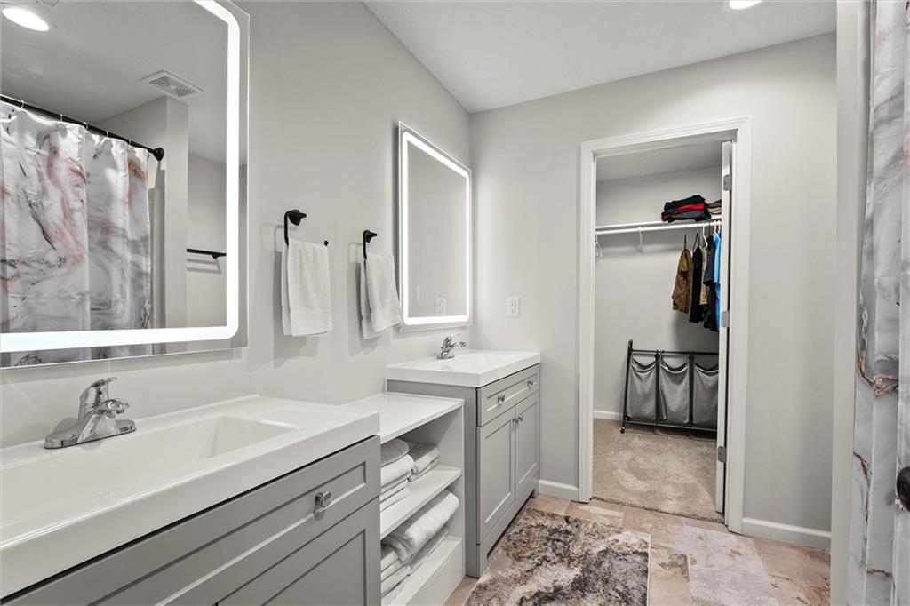 124 East Pacific Avenue Osawatomie, KS 66064 - Photo 14 of 19