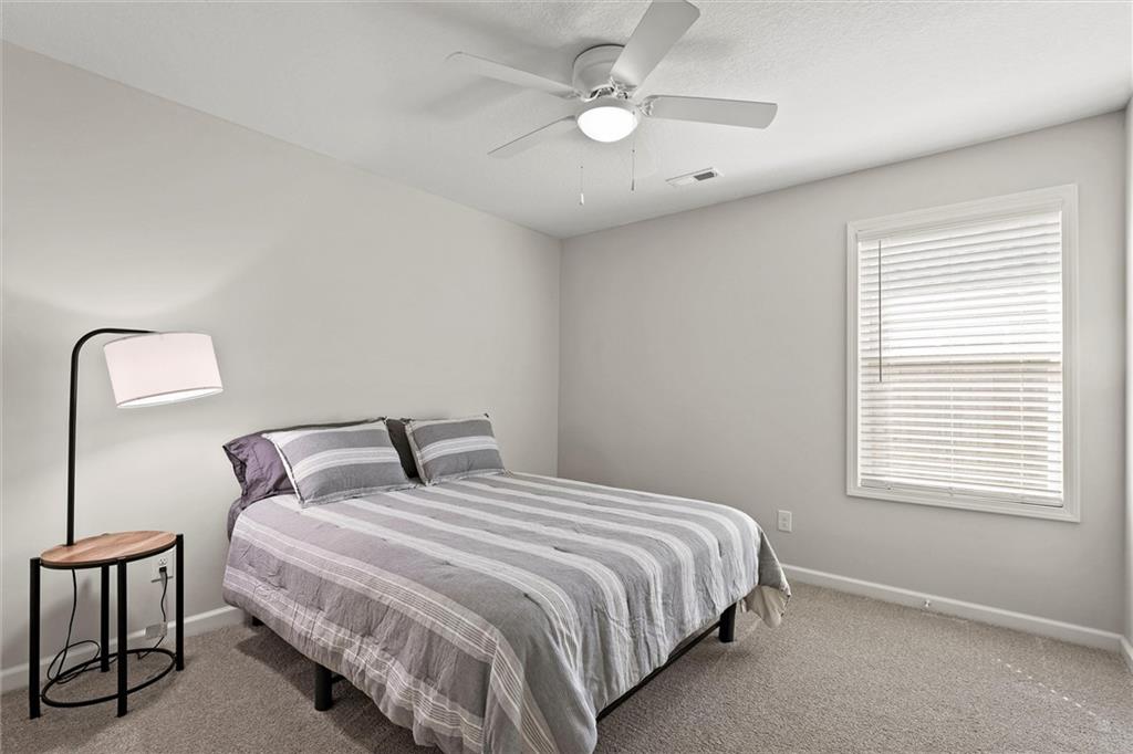 124 East Pacific Avenue Osawatomie, KS 66064 - Photo 15 of 19