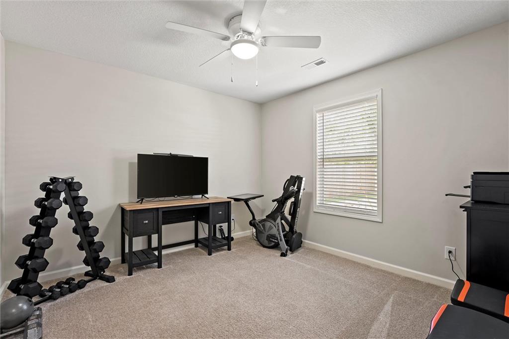 124 East Pacific Avenue Osawatomie, KS 66064 - Photo 16 of 19