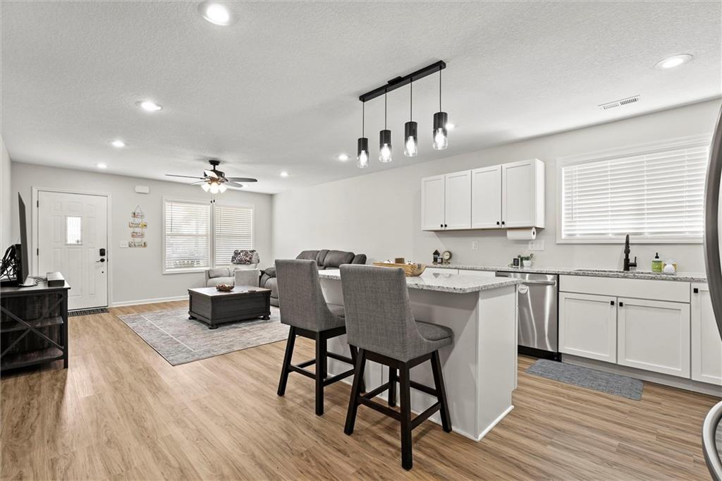 124 East Pacific Avenue Osawatomie, KS 66064 - Photo 7 of 19