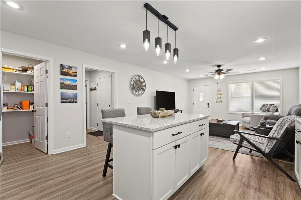 124 East Pacific Avenue Osawatomie, KS 66064 - Photo 8 of 19