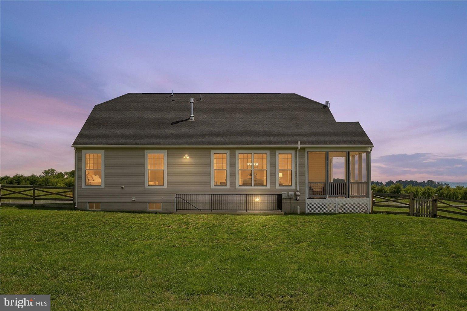 344 Hites Road Stephens City, VA 22655 - Photo 54 of 66 Gallery Image 54
