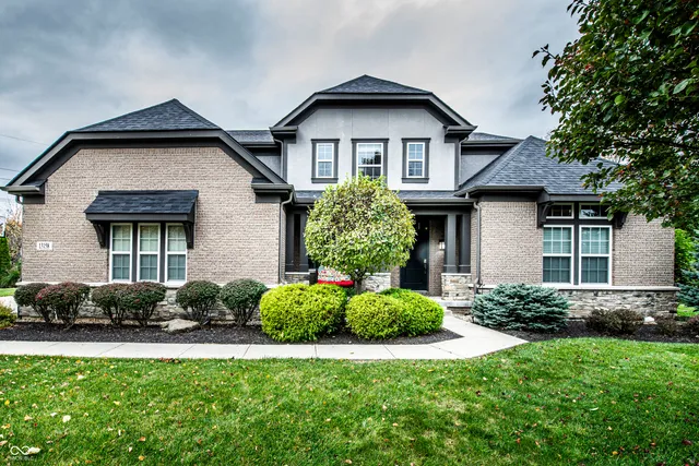 $1,100,000 | 13158 Gatman Court, Carmel, IN 46032