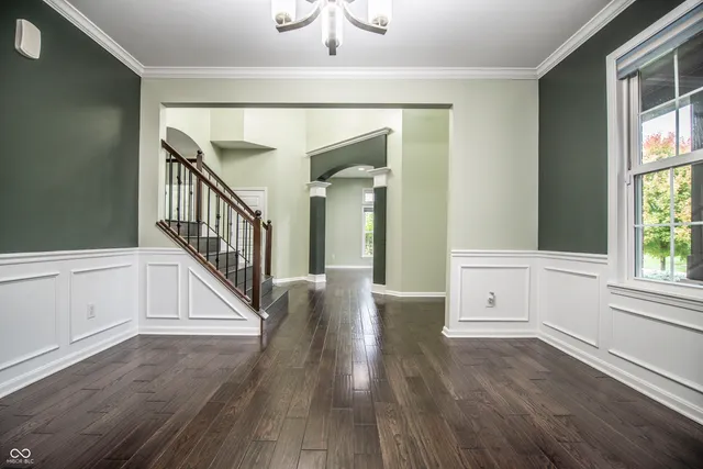 $1,100,000 | 13158 Gatman Court, Carmel, IN 46032