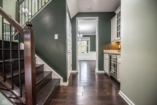 $1,100,000 | 13158 Gatman Court, Carmel, IN 46032