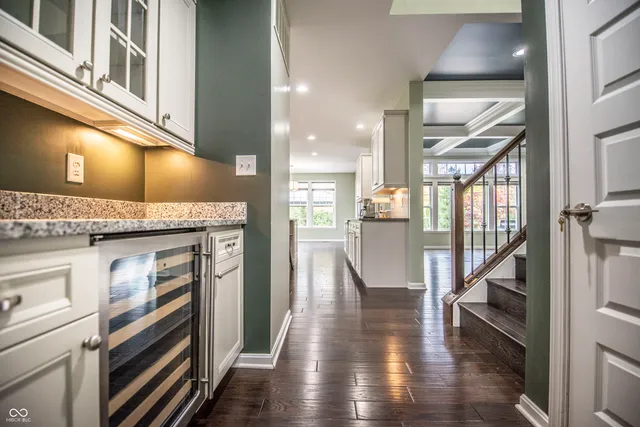 $1,100,000 | 13158 Gatman Court, Carmel, IN 46032