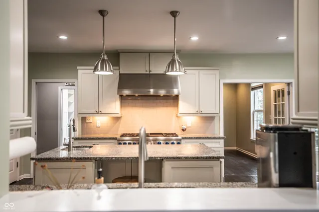 $1,100,000 | 13158 Gatman Court, Carmel, IN 46032