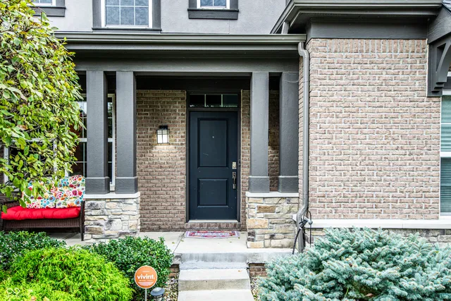 $1,100,000 | 13158 Gatman Court, Carmel, IN 46032