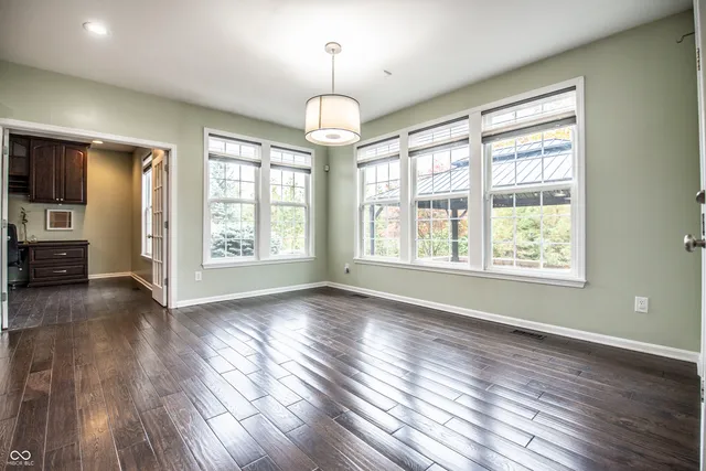 $1,100,000 | 13158 Gatman Court, Carmel, IN 46032