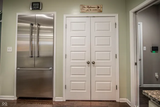 $1,100,000 | 13158 Gatman Court, Carmel, IN 46032