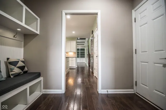 $1,100,000 | 13158 Gatman Court, Carmel, IN 46032