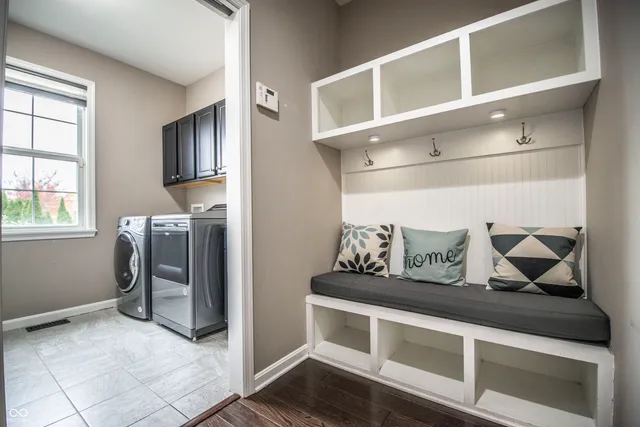 $1,100,000 | 13158 Gatman Court, Carmel, IN 46032