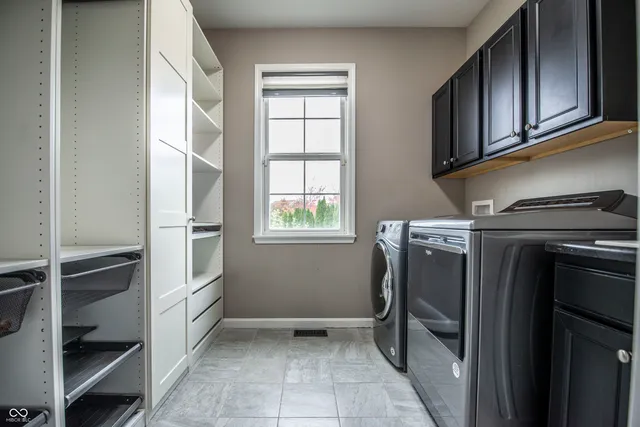 $1,100,000 | 13158 Gatman Court, Carmel, IN 46032