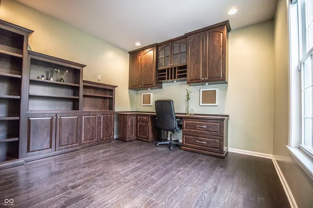 $1,100,000 | 13158 Gatman Court, Carmel, IN 46032