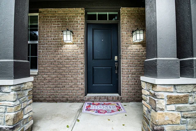 $1,100,000 | 13158 Gatman Court, Carmel, IN 46032