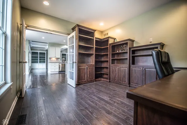 $1,100,000 | 13158 Gatman Court, Carmel, IN 46032