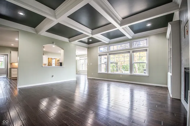 $1,100,000 | 13158 Gatman Court, Carmel, IN 46032