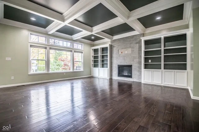 $1,100,000 | 13158 Gatman Court, Carmel, IN 46032