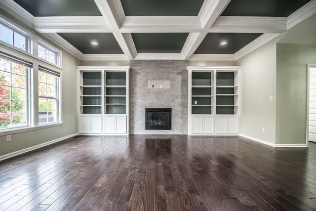 $1,100,000 | 13158 Gatman Court, Carmel, IN 46032