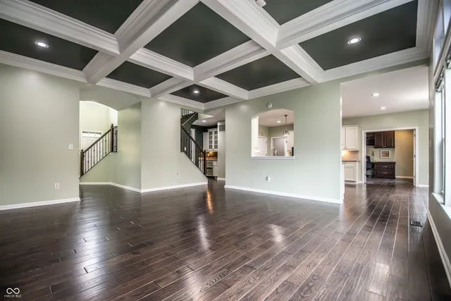 $1,100,000 | 13158 Gatman Court, Carmel, IN 46032