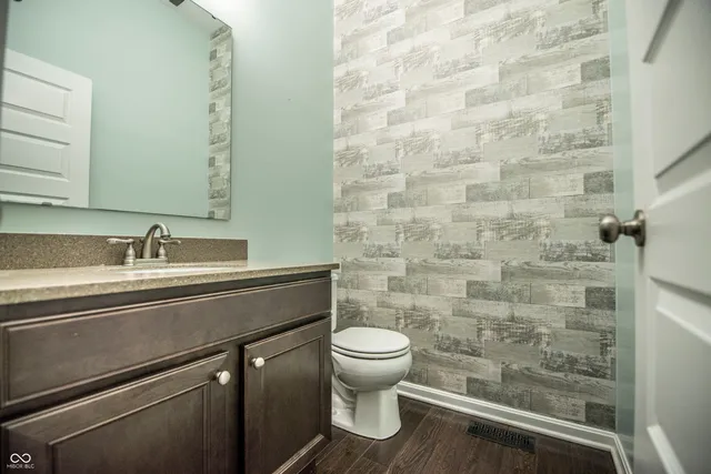 $1,100,000 | 13158 Gatman Court, Carmel, IN 46032